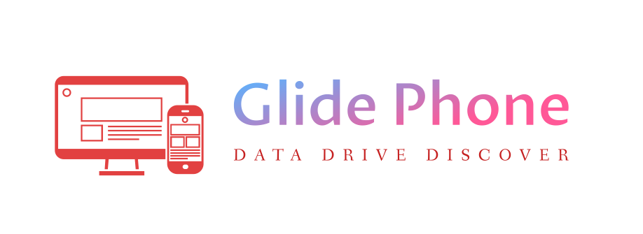 Glide Phone